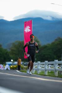 BIB: 
                            <button type="button" onclick="openModal(26557948)" class="btn btn-primary btn-sm float-right btn-popup" data-toggle="modal" data-target=".modal-high-quality">
                        <i class="fas fa-shopping-cart"></i> Add to Cart
                    </button>
                                            <button type="button" onclick="isThisMe(26557948, true)" class="btn btn-success btn-sm float-right btn-popup btn-isme hidden" data-toggle="tooltip" data-placement="bottom" title="นี่คือรูปของคุณใช่ไหม คลิกที่นี่เพื่อเอาเข้าอัลบั้ม">
                        <i class="fas fa-plus"></i> Add to album
                    </button>
                    <button type="button" onclick="isThisMe(26557948, false)" class="btn btn-warning btn-sm float-right btn-popup btn-isnotme hidden">
                        <i class="fas fa-ban"></i> Remove from album
                    </button>